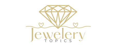 Jewelry Topics